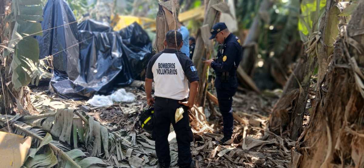 Avioneta-muerto-municipio-de-Masagua-Escuintla.jpeg