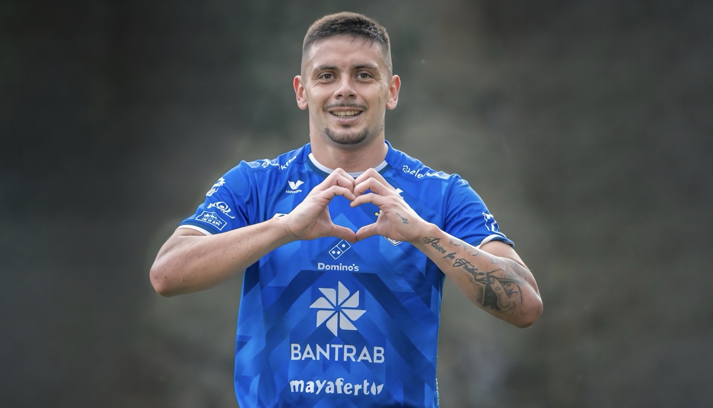 Cobán se impone 3-1 a Achuapa y asegura su lugar en la siguiente fase del torneo Clausura 2026