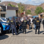 CASO CLAUDIA PAMELA RIVAS CASO CLAUDIA PAMELA RIVAS