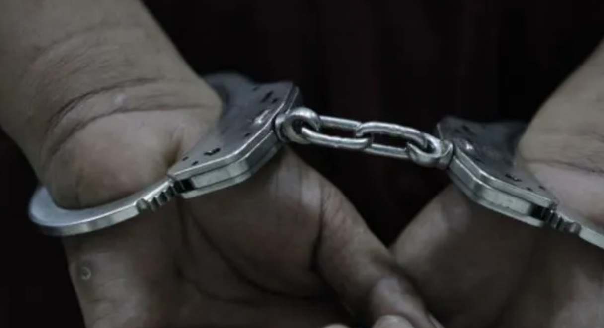 Sentencian a 16 años de cárcel a psicólogo por abusos contra adolescentes sobrevivientes del delito de trata de personas