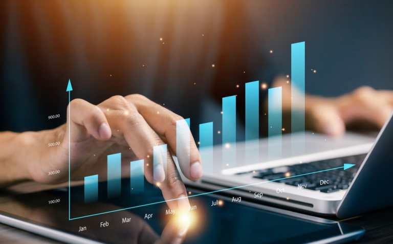 FMI: Centroamérica sostendrá crecimiento económico en el 2