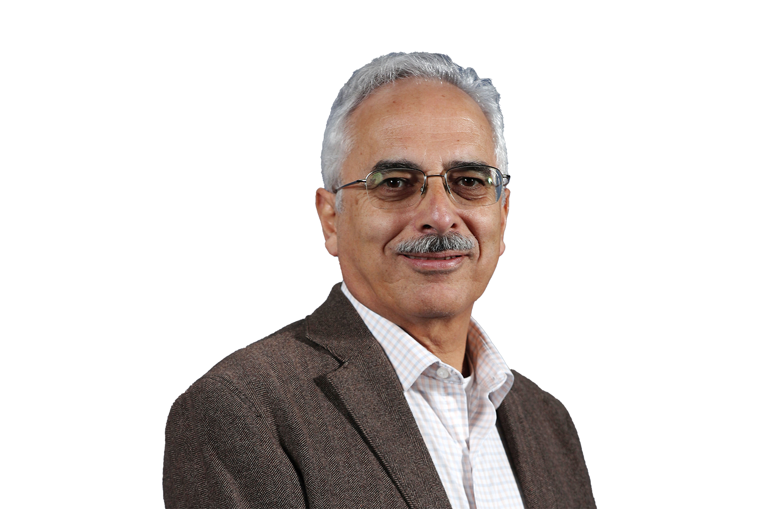 Cleptocracia legislativa: candado que nos empuja al abismo