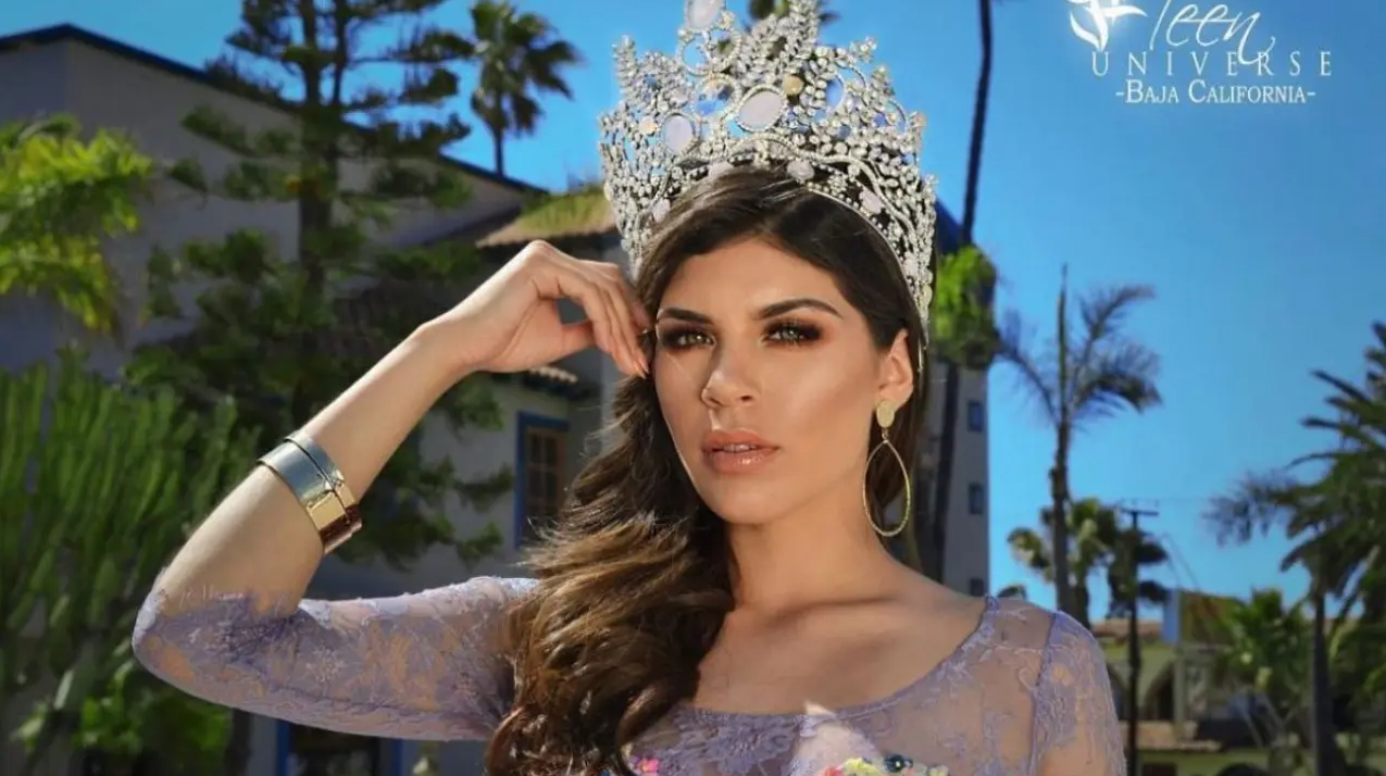 Cronología del caso Carolina Flores: Así fue asesinada la ex-reina de belleza en Polanco