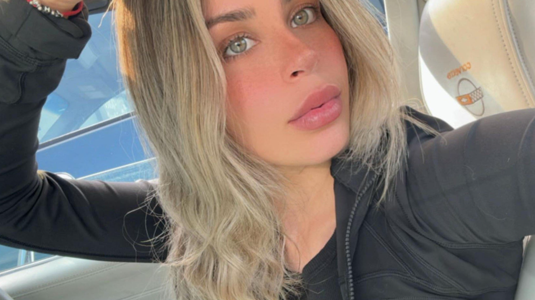 ¿Quién es Erika Marí Herrera? La suegra acusada de asesinar a la exreina de belleza Carolina Flores