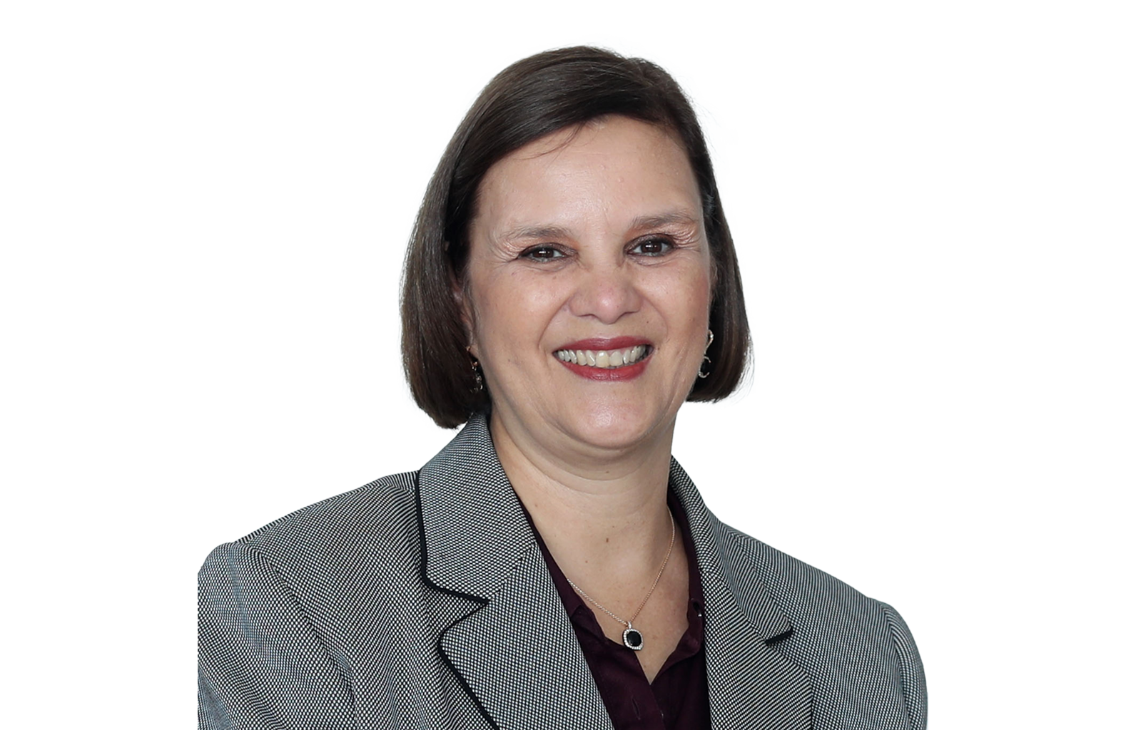 ¿Cuándo es lícito propiciar un cambio de régimen?