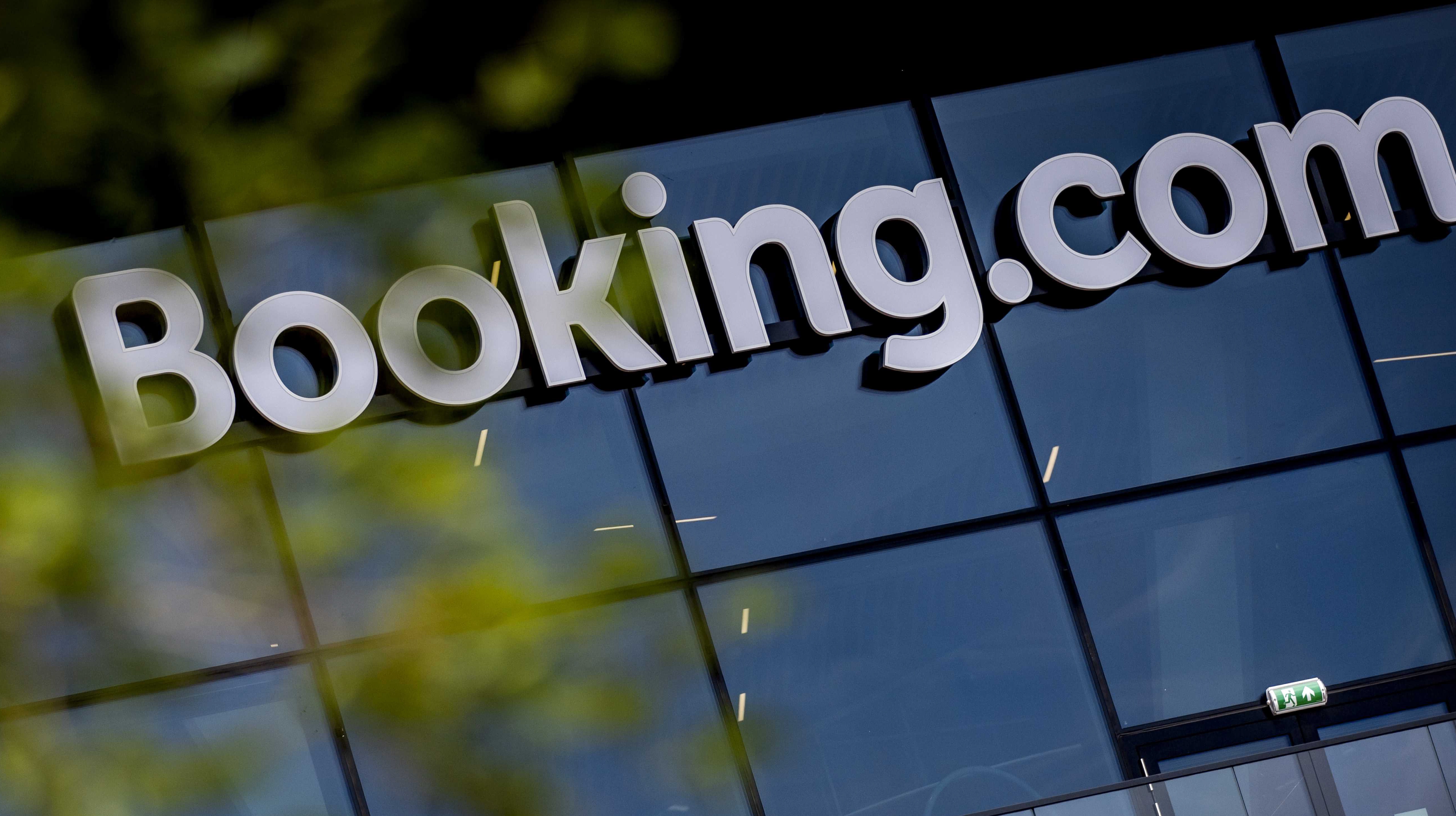“Afectó miles de reservas”: qué se sabe del ciberataque que sufrió la plataforma de reservas Booking.com