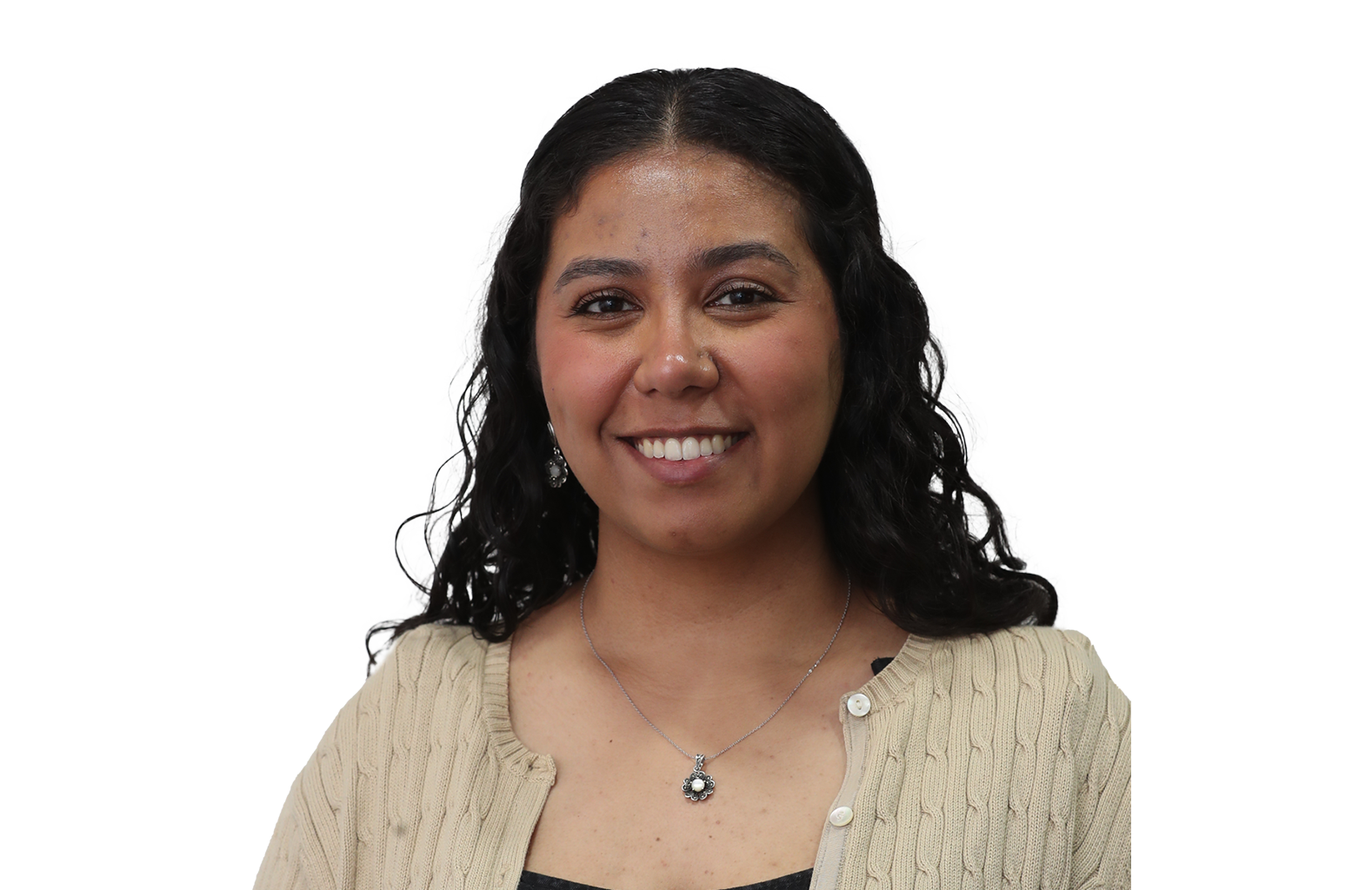 Adaptarse o abandonar Omelas