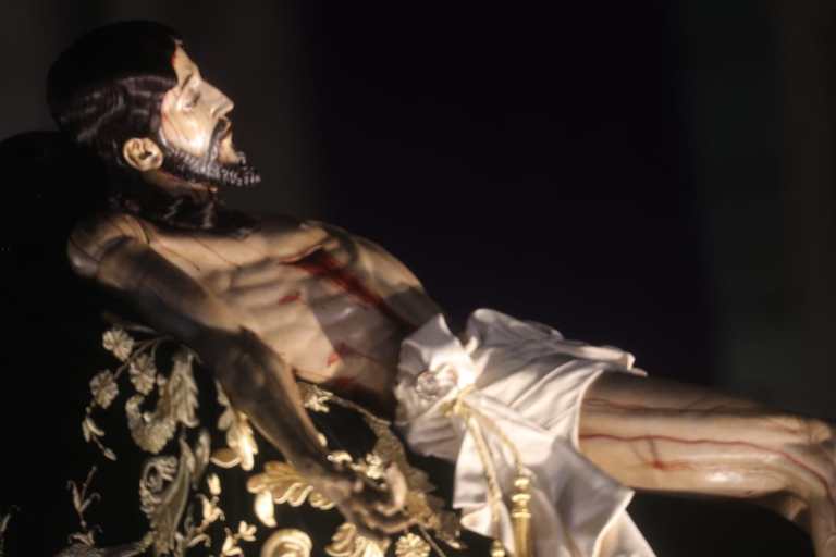 ¿Cuándo será Cuaresma y Semana Santa 2