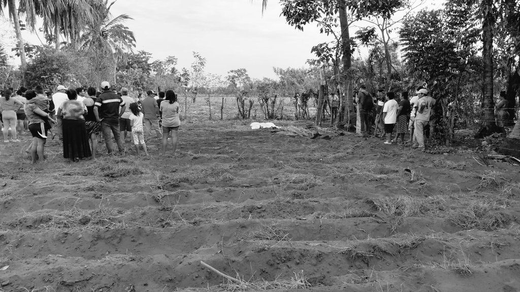 Estructura de narcomenudeo estaría implicada en la muerte de cuatro personas en La Gomera, Escuintla