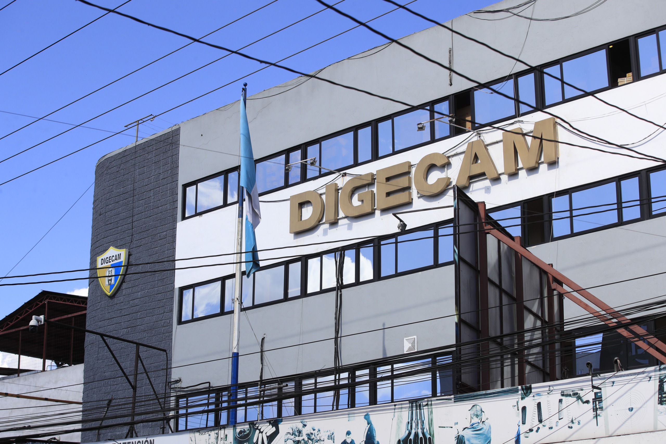 Hackeo a Digecam: cómo serán contactados los usuarios afectados y qué procedimiento deberán cumplir