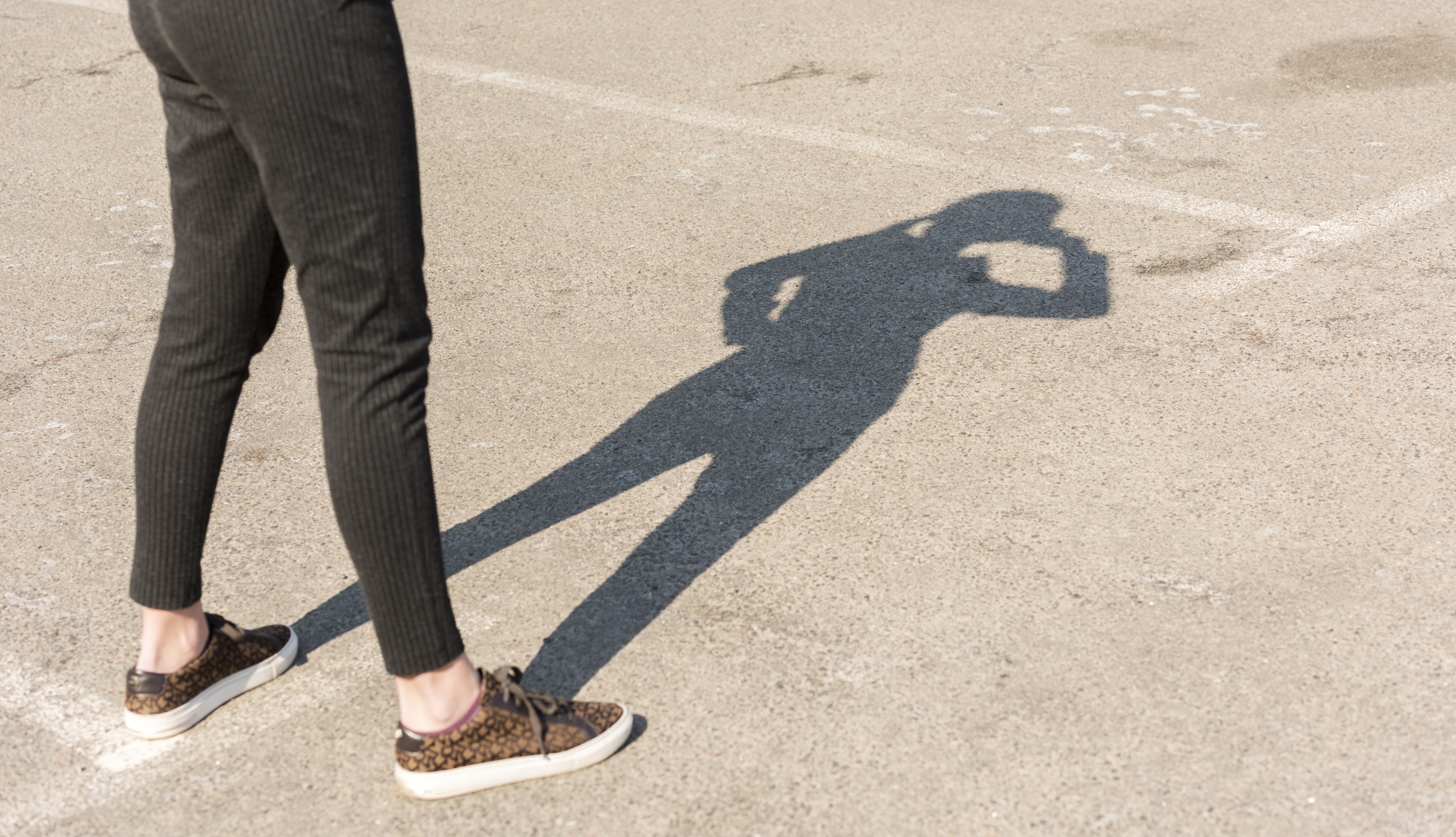 Día sin sombra en Guatemala por qué ocurre el 29 de abril y cuándo será el próximo