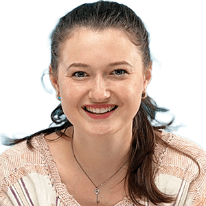 Más espacios de paz y serenidad