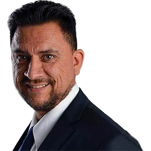 Teoría de la estupidez y la política