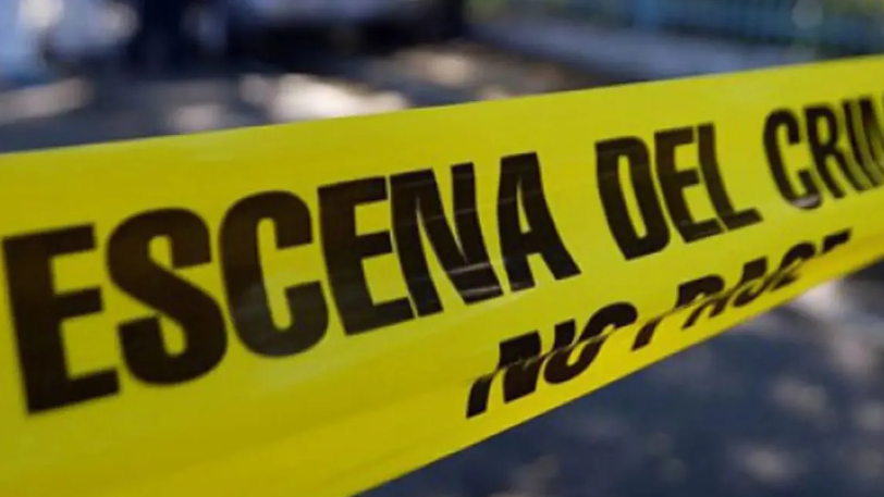 Iba a un entrevista de trabajo: El caso de la joven asesinada por un supuesto guardia de seguridad en México