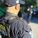 ESTADO DE PREVENCIÓN. 1