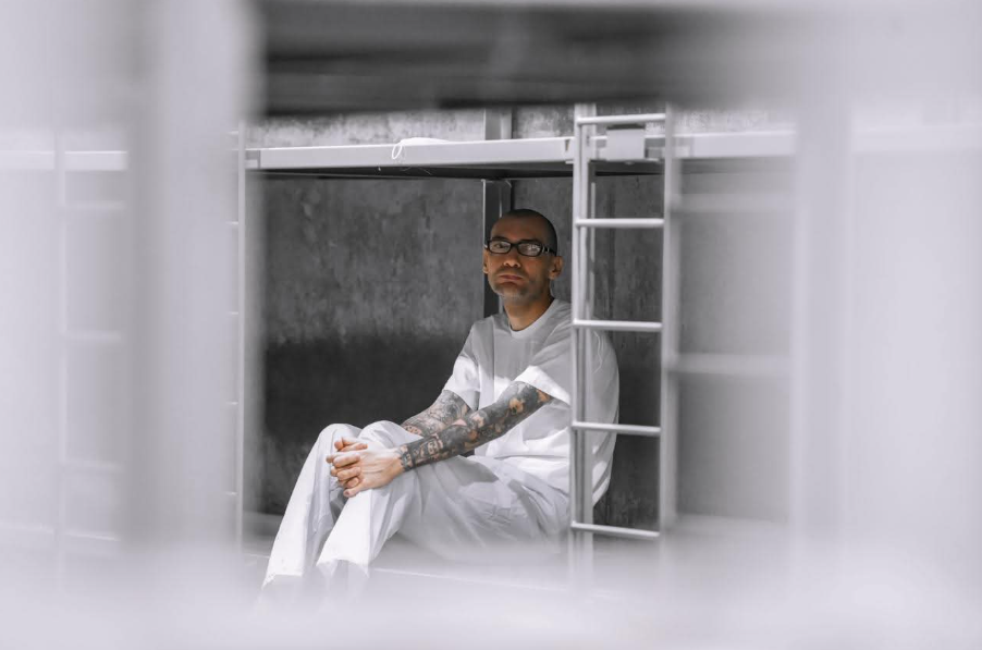 “El Sirra de Teclas”: El delincuente responsable de cometer más de 100 homicidios en El Salvador