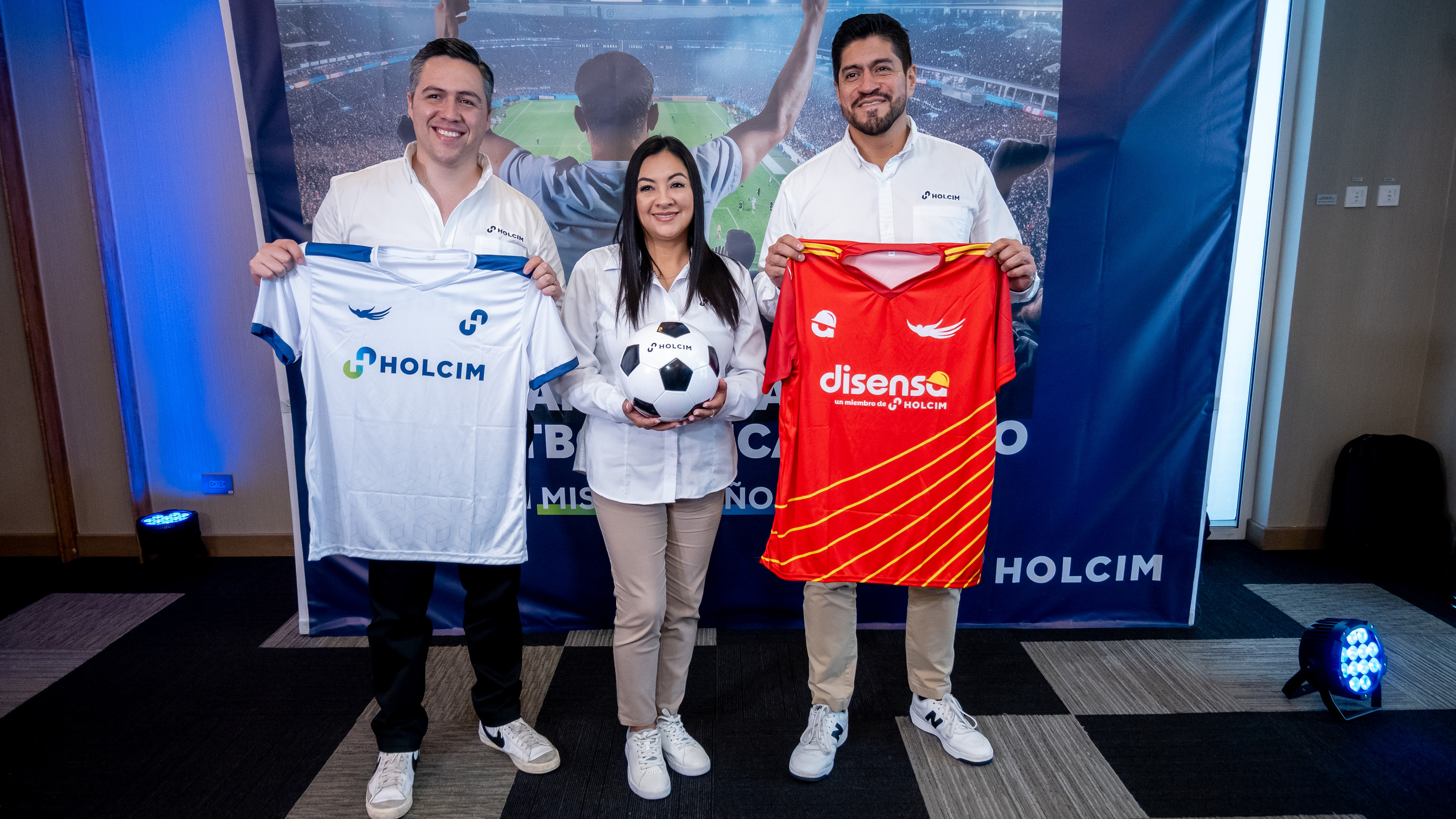 Fotos Prensa Libre: Sergio Muñoz.