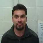 Guatemalteco acusado de estrangular a su esposa en Oklahoma