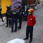 HALLAN CADÁVER DE MUJER EN COLONIA BETHANIA