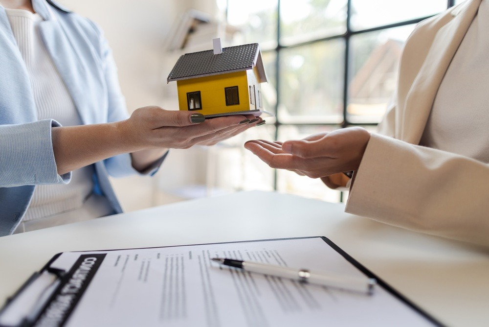 Herencia de casa o terreno sin impuesto en Guatemala: cómo será el trámite ahora para recibir bienes