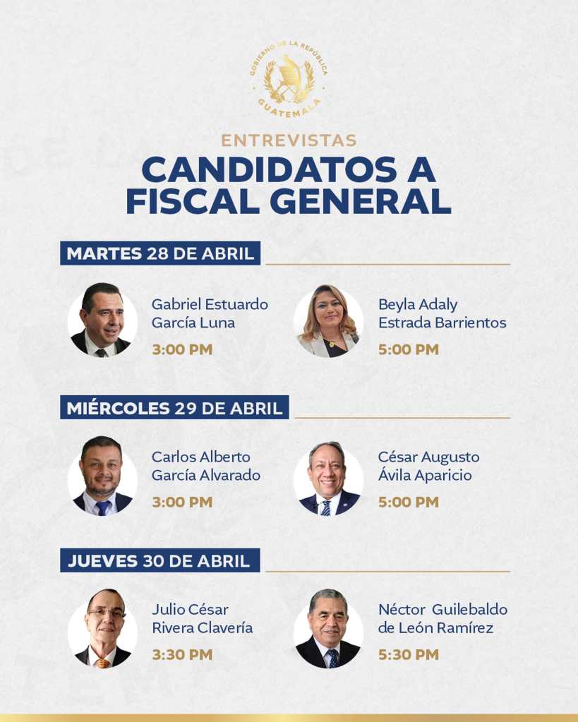 Horario-de-entrevistas.jpg