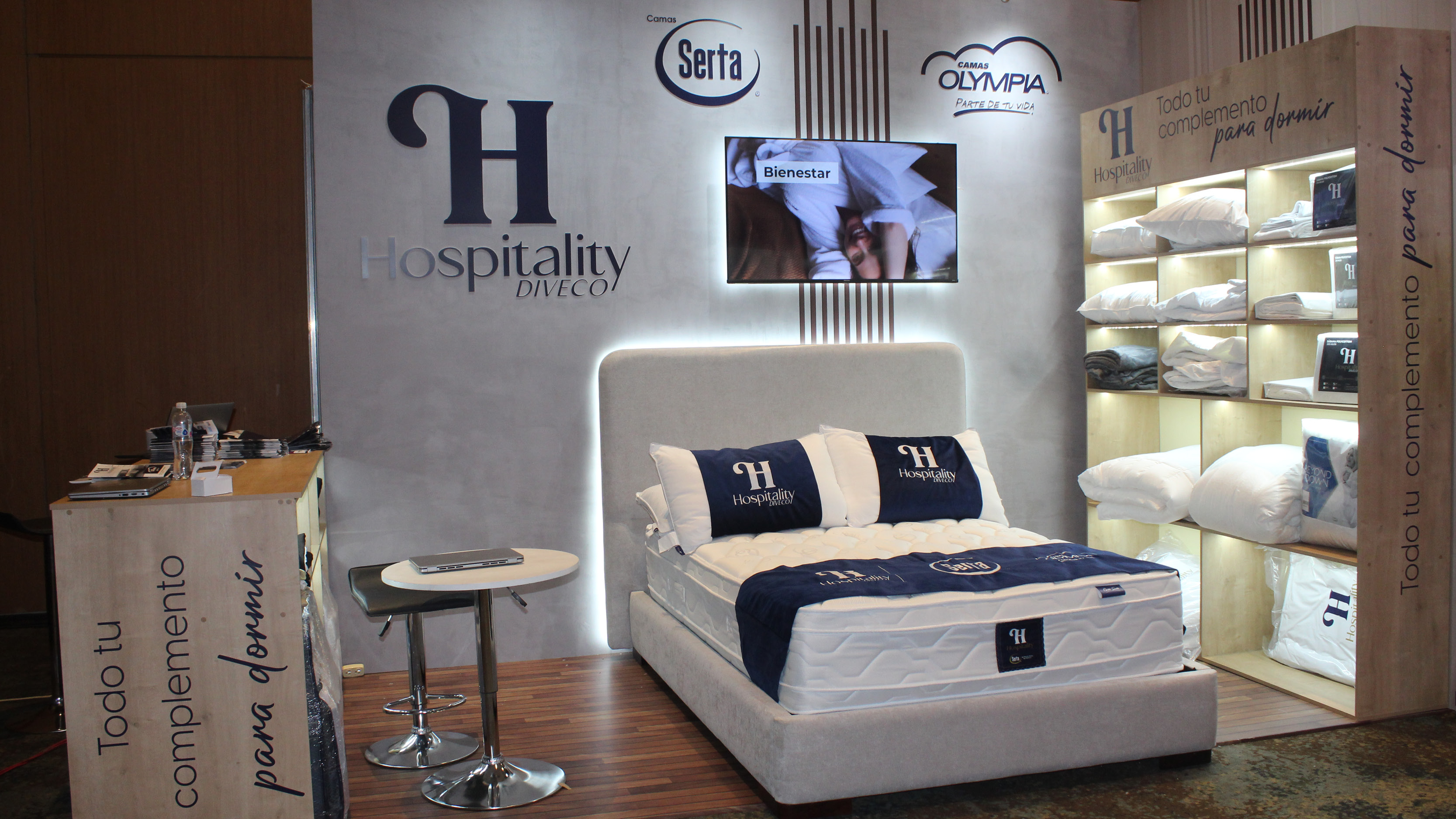 Fotos Prensa Libre: Fernanda Mérida.