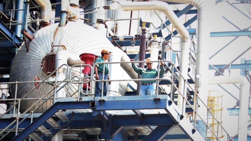 Los flujos de inversión extranjera directa (IED) aumentaron 8.7% y se situaron en US$1 mil 881 millones durante el 2025. (Foto Prensa Libre: Hemeroteca PL)