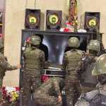 Requisa Ejército COF Fraijanes