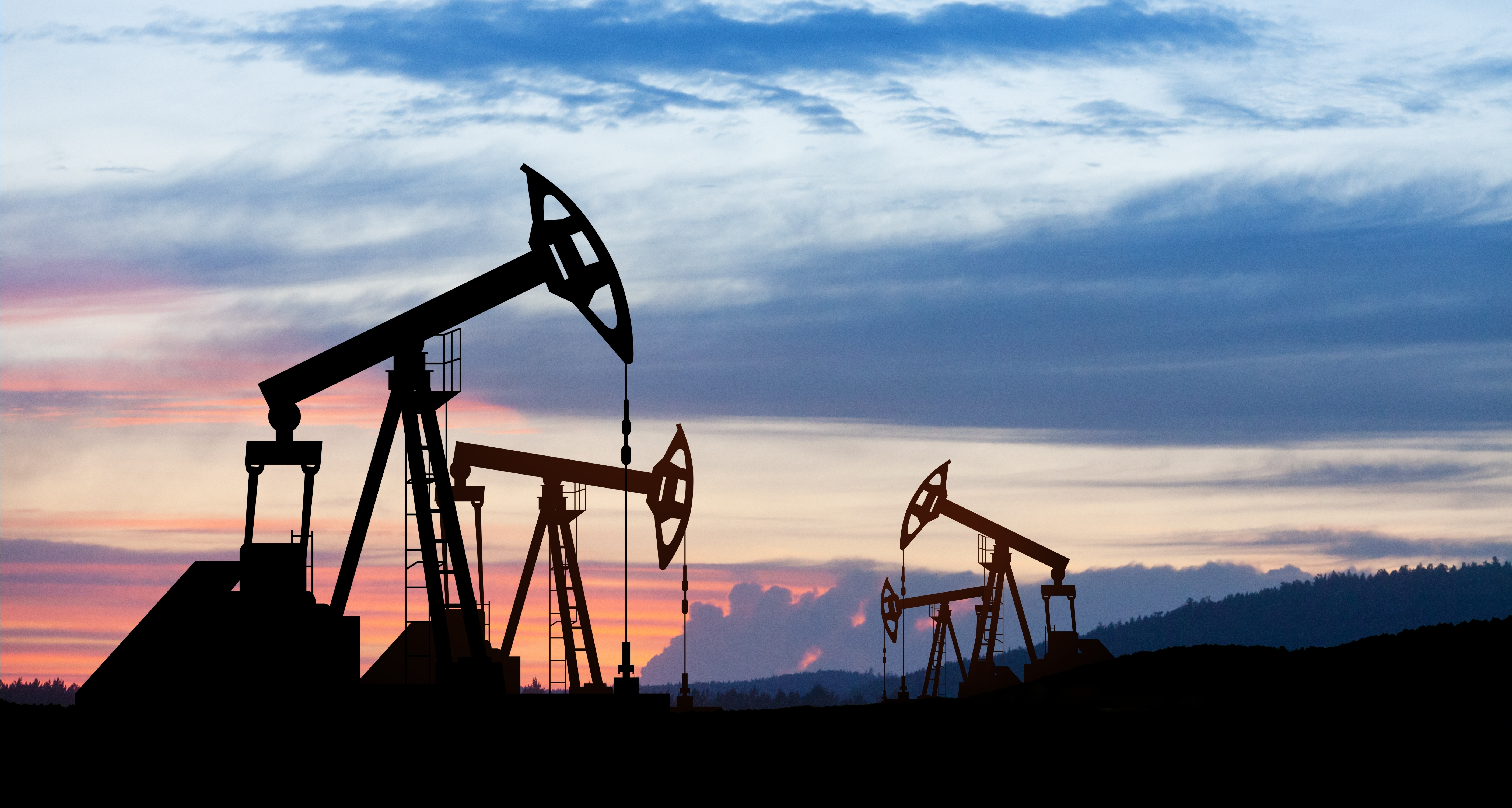 Los países están reconsiderando los combustibles fósiles estadounidenses tras la guerra con Irán