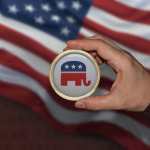 Elecciones de medio mandato en EE. UU.