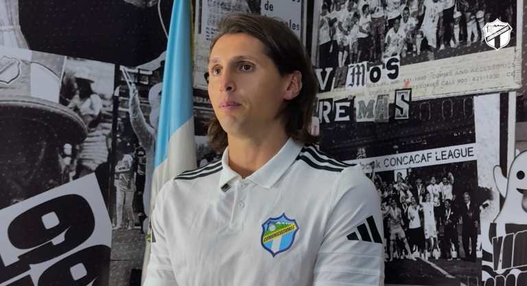 “Me entregaré al 1