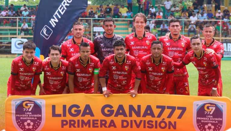 Primera División: se define la clasificación en la última jornada del Torneo Clausura 2