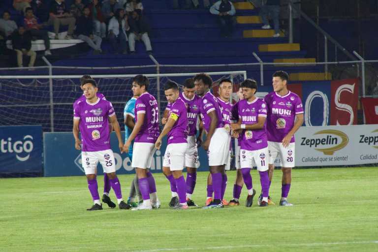 Clausura 2