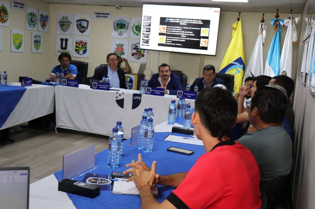 Imagen-71.jpg
