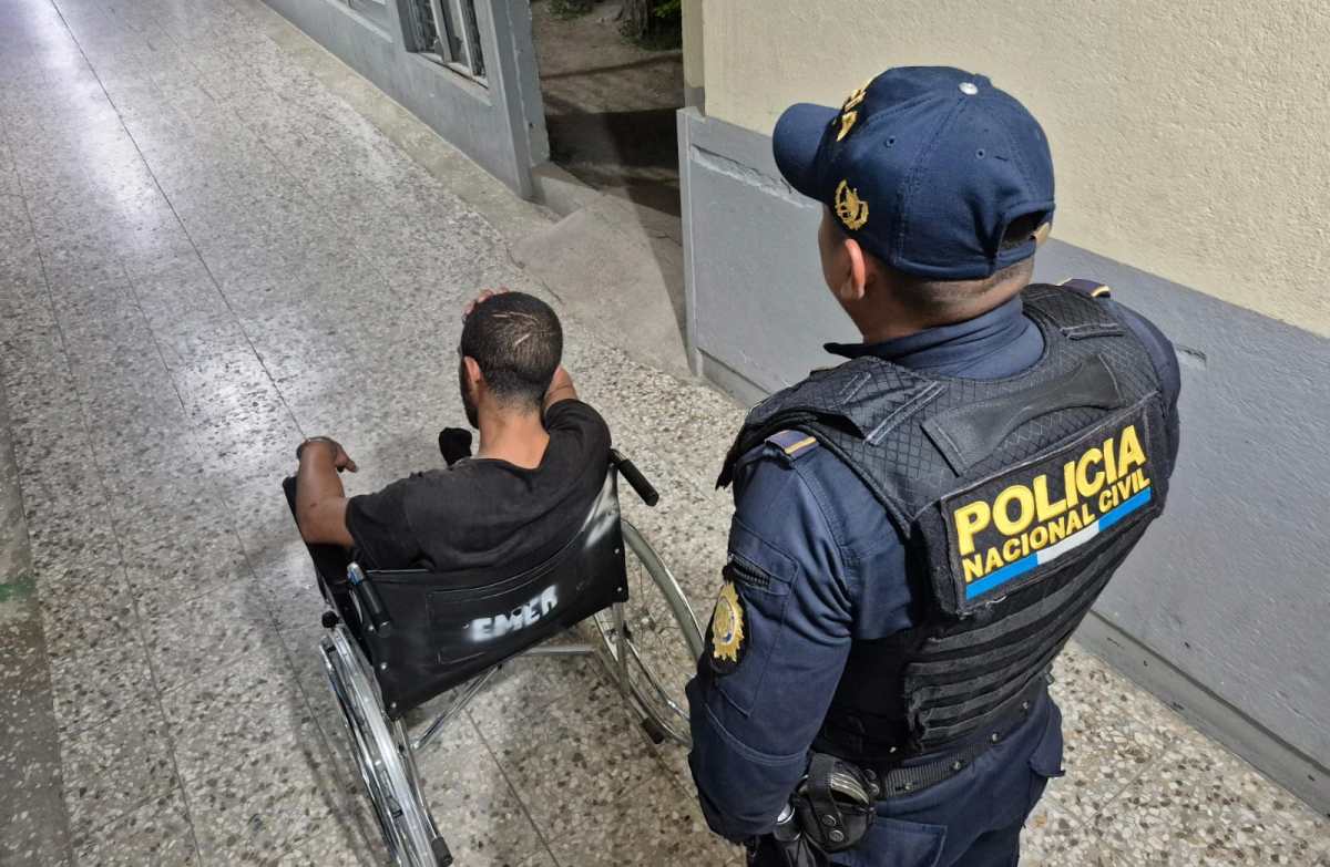 Intento-de-fuga-em-Jalapa.jpeg