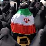 Irán presenta plan de diez puntos para finalizar la guerra con Estados Unidos