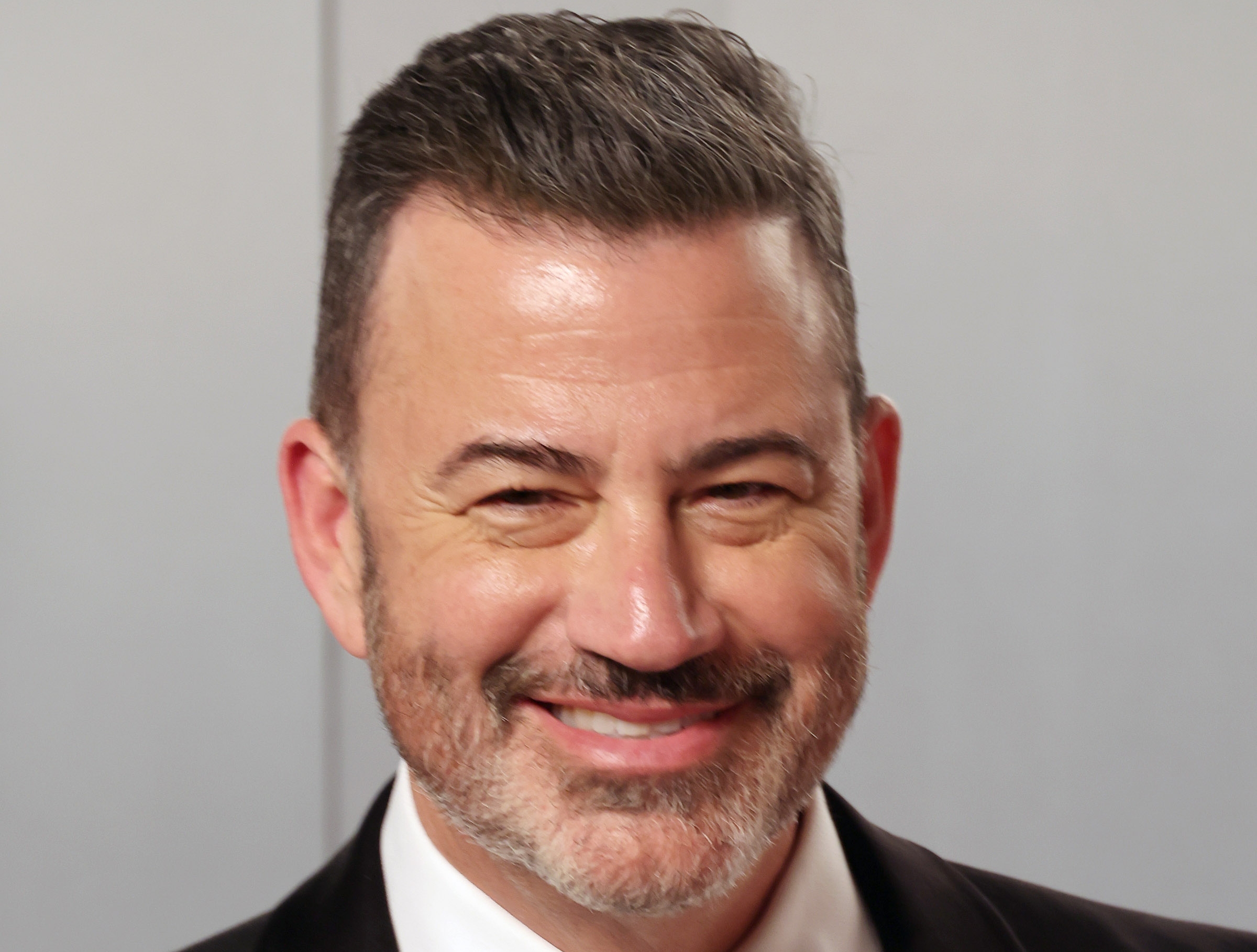 Fiesta de Vanity Fair con motivo de los Oscar - 98.ª edición de los Premios de la Academia