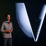 Apple presenta 'The Apple Experience' en Nueva York.