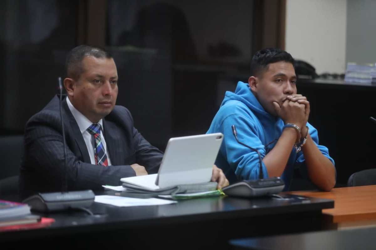 Jorge-Alexander-Callejas-condenado-crimen-en-San-Andres-Itzapa-Chimaltenango.jpeg
