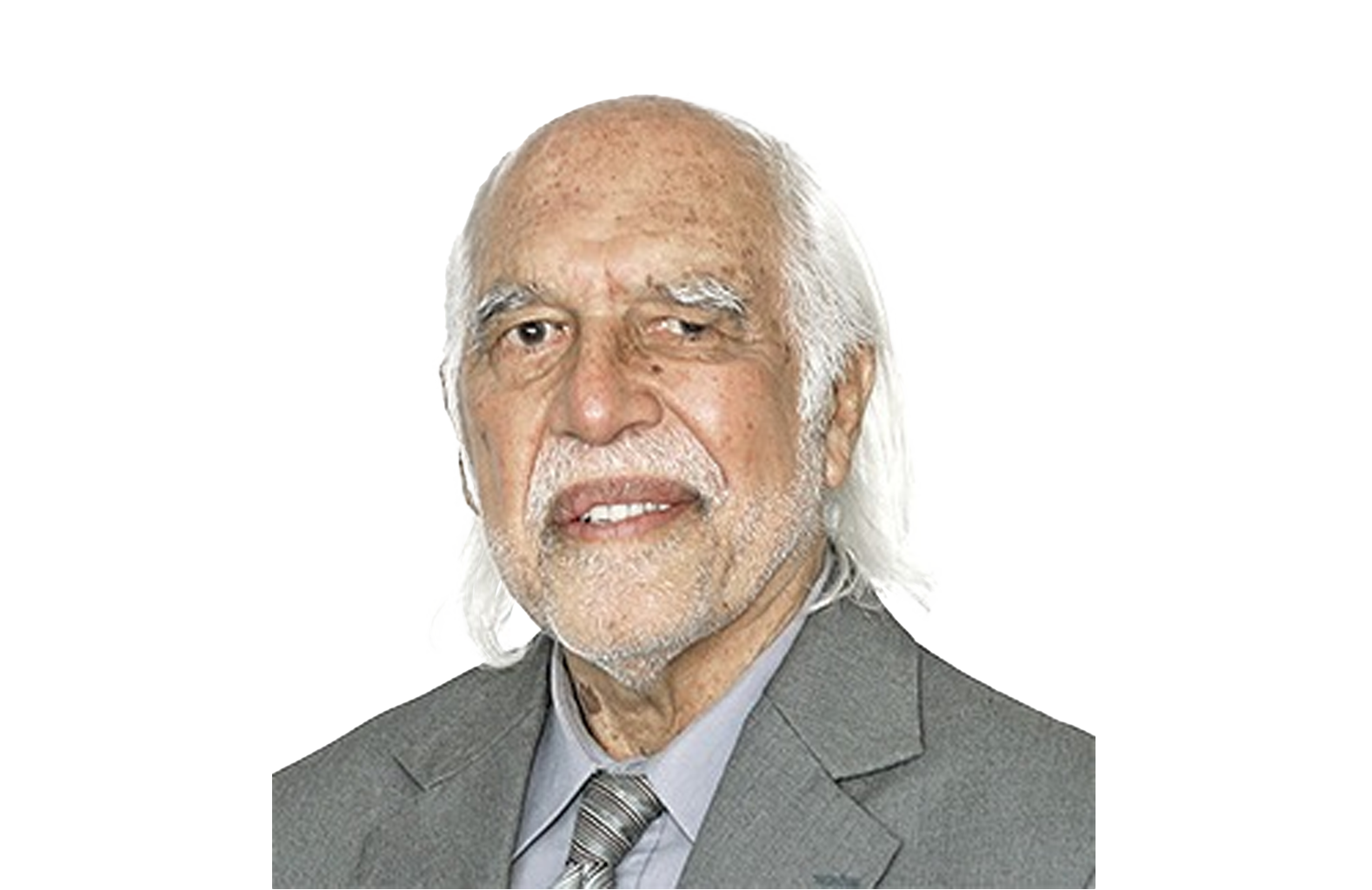 La Usac, último botín político