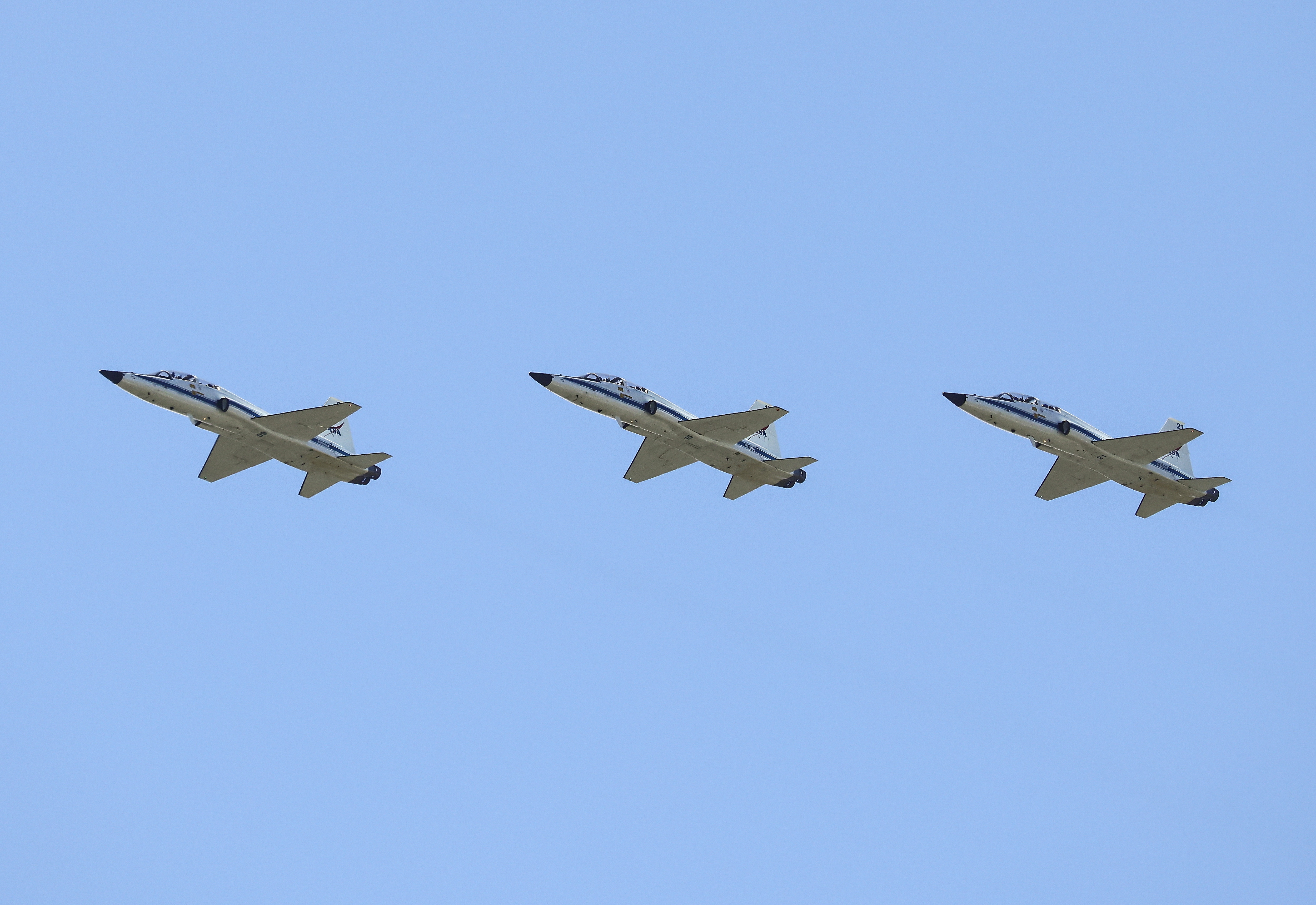 LANZAMIENTO ARTEMIS II