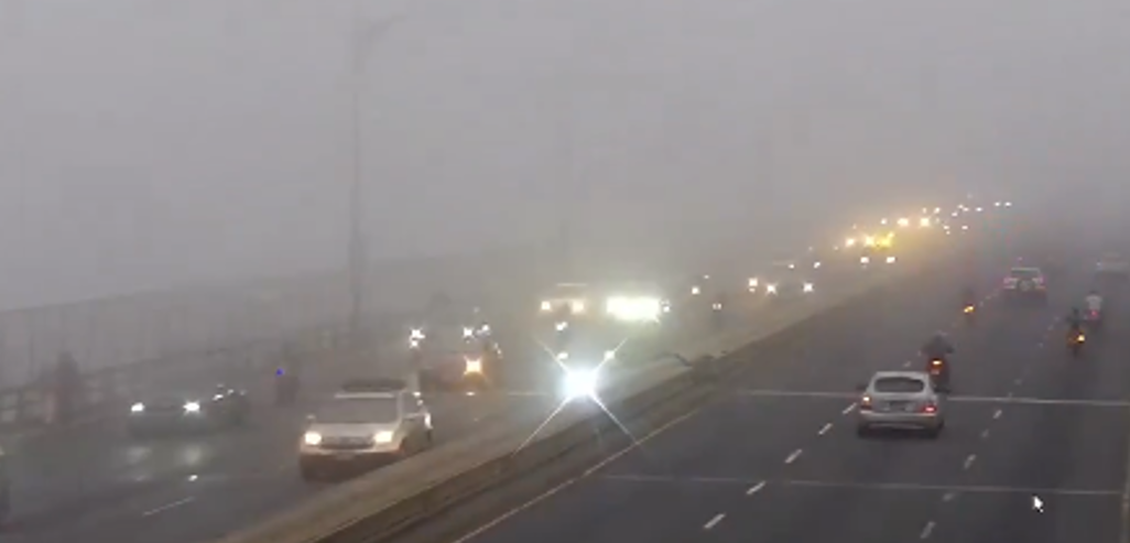 El Insivumeh explica cuál es la probabilidad de lluvia en Guatemala este Miércoles Santo