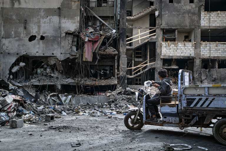 Donald Trump anuncia alto al fuego: Esto incluye el frágil acuerdo de 1