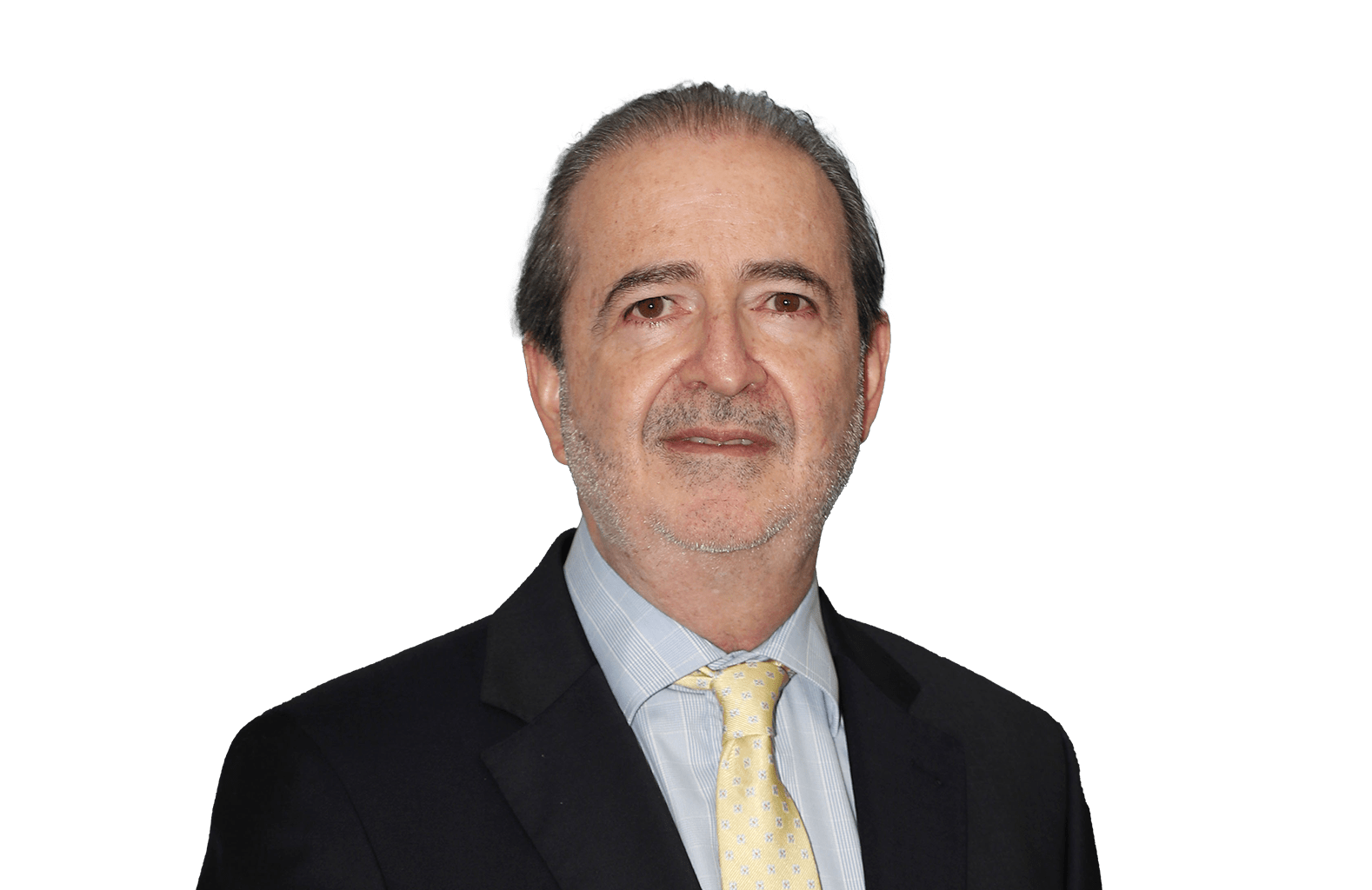 La clave de la prosperidad