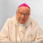 (Foto tomada de Parroquia Nuestra Señora De Los Remedios / Facebook).