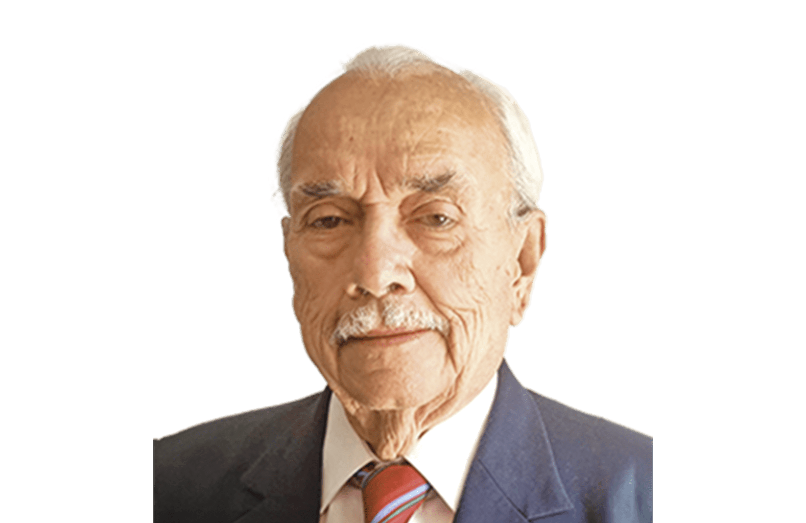 Otras consecuencias de la burla a Jesús