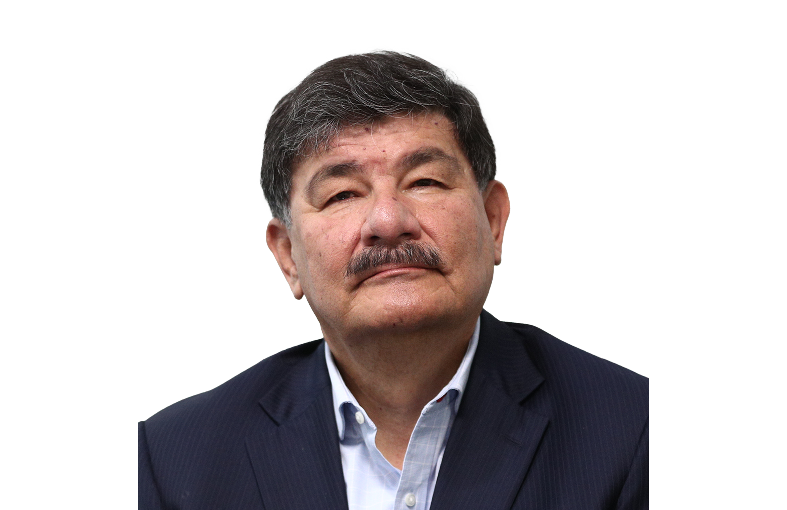 ¿Podría el presidente abstenerse de elegir al fiscal de entre los candidatos propuestos?