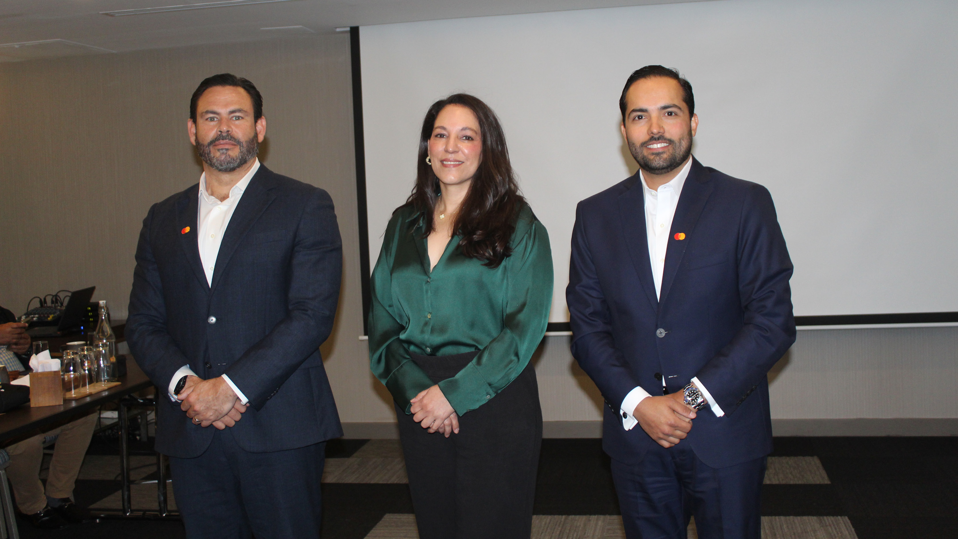 Fotos Prensa Libre: Fernanda Mérida. 