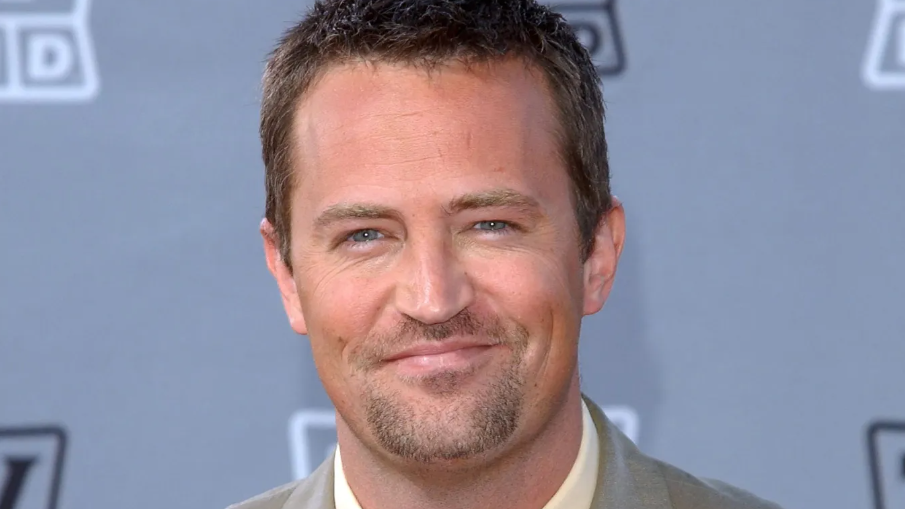 “Le inyectó las drogas a Matthew”: la carta que la madre de Matthew Perry envió al tribunal ante el juicio contra el asistente del actor