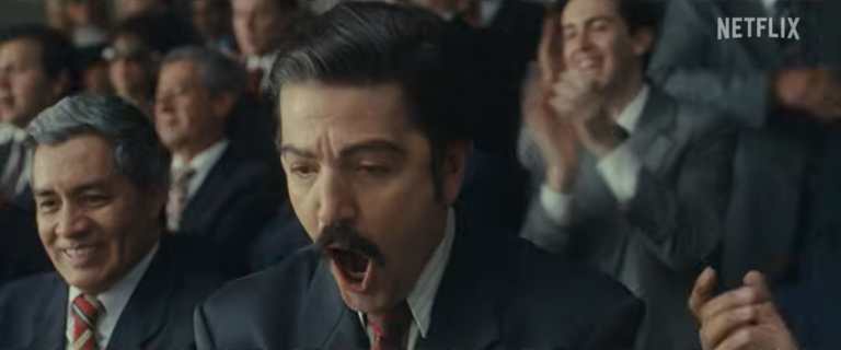 Netflix: todos los estrenos de junio 2